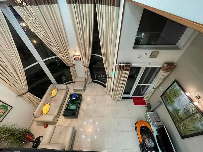 Hình ảnh BIỆT THỰ SÂN VƯỜN, 200 m2, Đặng Văn Bi, Tp THỦ ĐỨC, CHỈ ~ 80 tr/m2