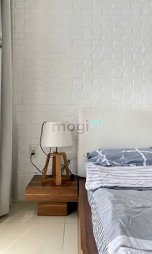 Hình ảnh Sắp Trống Sẵn Căn Studio Tách Bếp Full Nội Thất🥳 Hình Thật Giá Thật