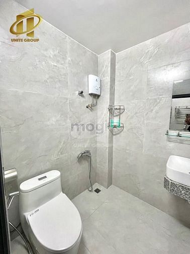 Hình ảnh Studio và Duplex - Full NT - Lâm Văn Bền -Quận 7 gần Lotte mart,ĐH TĐT