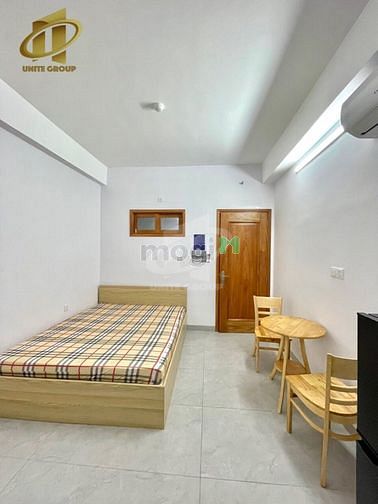 Hình ảnh Studio và Duplex - Full NT - Lâm Văn Bền -Quận 7 gần Lotte mart,ĐH TĐT