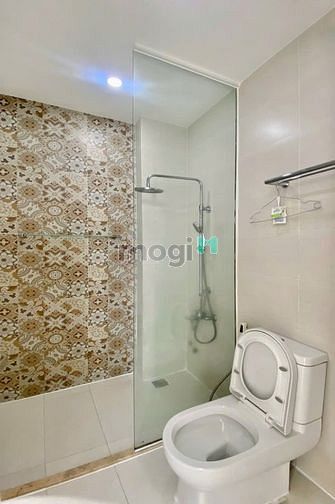 Hình ảnh Sắp Trống Sẵn Căn Studio Tách Bếp Full Nội Thất🥳 Hình Thật Giá Thật