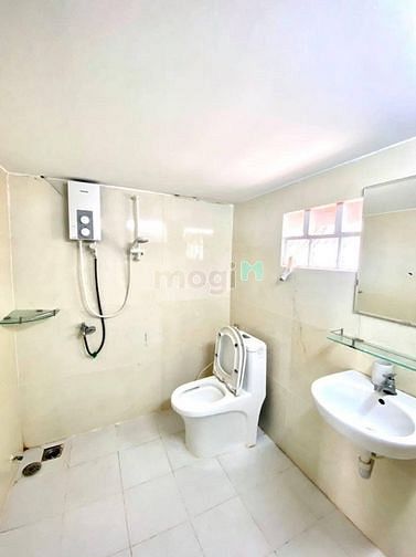 Hình ảnh Mb6623 nạp rút nhanh chóng duplex tại Lý Phục Man Quận 7 gần đh UFM, KCX, chợ Lý Phục Man,