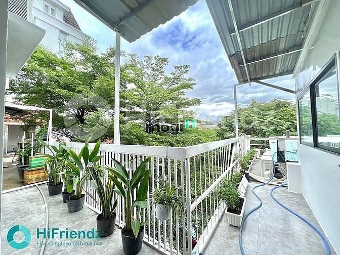 Hình ảnh 🔆 Khai trương phòng Tân Bình_Bảy Hiền new 100%