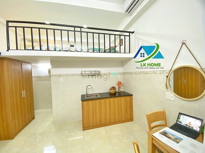 Hình ảnh Cho Thue Mb6623 nạp rút nhanh chóng Duplex Giá Tốt_Full nt_Free mọi phí dịch vụ