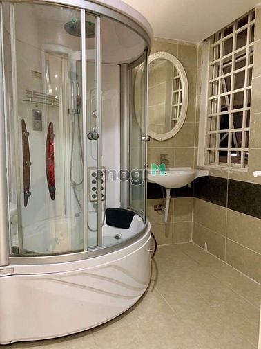 Hình ảnh Cho thuê chung cư Screc Tower 3pn 2wc 16 triệu