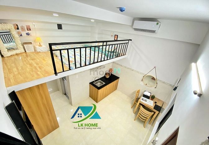 Hình ảnh Cho Thue Mb6623 nạp rút nhanh chóng Duplex Giá Tốt_Full nt_Free mọi phí dịch vụ