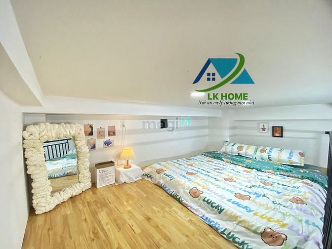 Hình ảnh Cho Thue Mb6623 nạp rút nhanh chóng Duplex Giá Tốt_Full nt_Free mọi phí dịch vụ