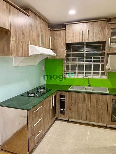 Hình ảnh Cho thuê chung cư Screc Tower 3pn 2wc 16 triệu