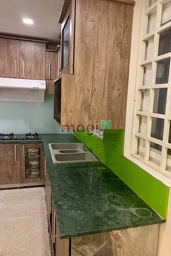 Hình ảnh Cho thuê chung cư Screc Tower 3pn 2wc 16 triệu