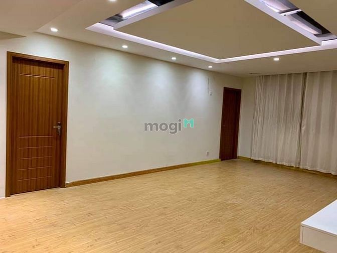 Hình ảnh Cho thuê chung cư Screc Tower 3pn 2wc 16 triệu