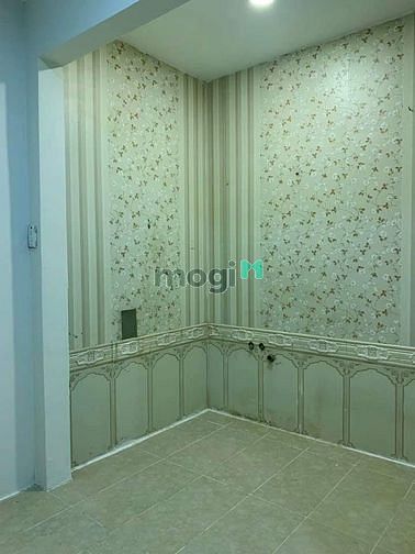Hình ảnh Cho thuê chung cư Screc Tower 3pn 2wc 16 triệu
