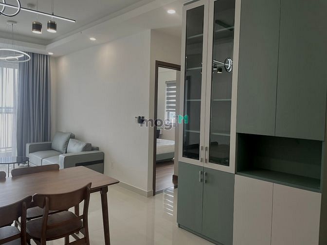 Hình ảnh Cho thuê nhanh Trang Chủ MB66.COM / Đăng Ký Tặng 66K 3PN full NT chỉ 16tr chung cư Q7 SG Riverside