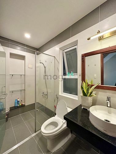 Hình ảnh Trống Sẵn Studio Quận 2🤩 Hình thật+Giá thật🌈Full nội thất như hình