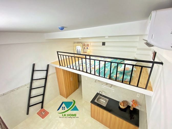 Hình ảnh Cho Thue Mb6623 nạp rút nhanh chóng Duplex Giá Tốt_Full nt_Free mọi phí dịch vụ