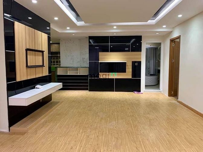 Hình ảnh Cho thuê chung cư Screc Tower 3pn 2wc 16 triệu