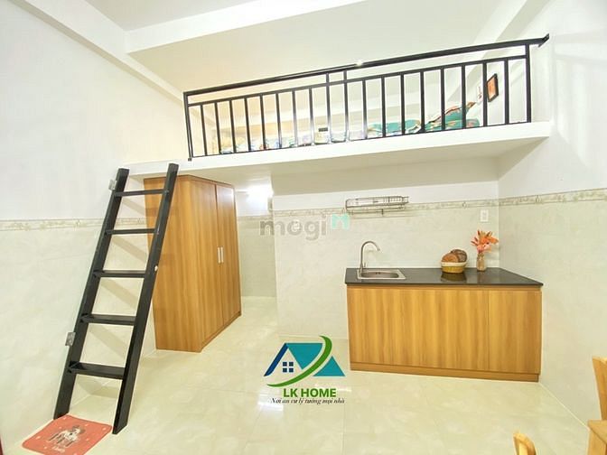 Hình ảnh Cho Thue Mb6623 nạp rút nhanh chóng Duplex Giá Tốt_Full nt_Free mọi phí dịch vụ
