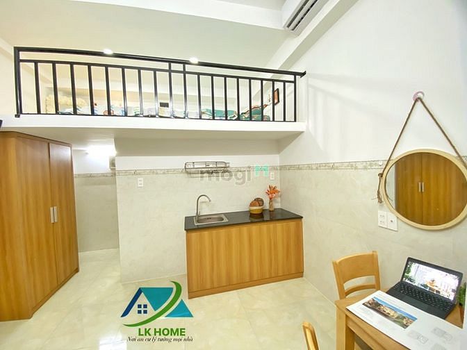 Hình ảnh Cho Thue Mb6623 nạp rút nhanh chóng Duplex Giá Tốt_Full nt_Free mọi phí dịch vụ
