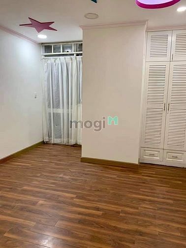 Hình ảnh Cho thuê chung cư Screc Tower 3pn 2wc 16 triệu