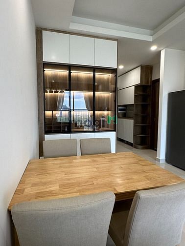 Hình ảnh Cho thuê Trang Chủ MB66.COM / Đăng Ký Tặng 66K Quận 7 có sẵn nội thất