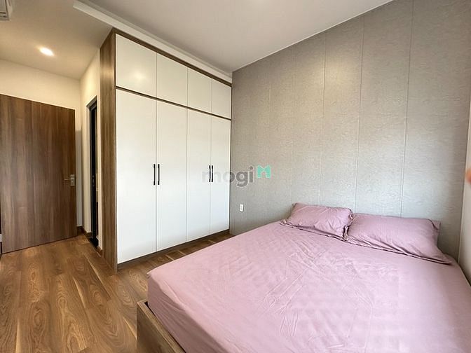 Hình ảnh Cho thuê Trang Chủ MB66.COM / Đăng Ký Tặng 66K Quận 7 có sẵn nội thất
