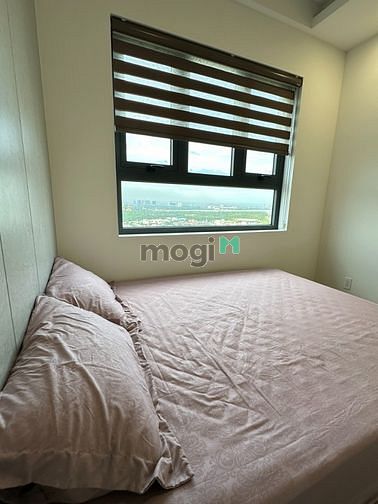 Hình ảnh Cho thuê Trang Chủ MB66.COM / Đăng Ký Tặng 66K Quận 7 có sẵn nội thất