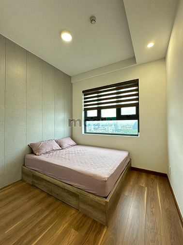Hình ảnh Cho thuê Trang Chủ MB66.COM / Đăng Ký Tặng 66K Quận 7 có sẵn nội thất