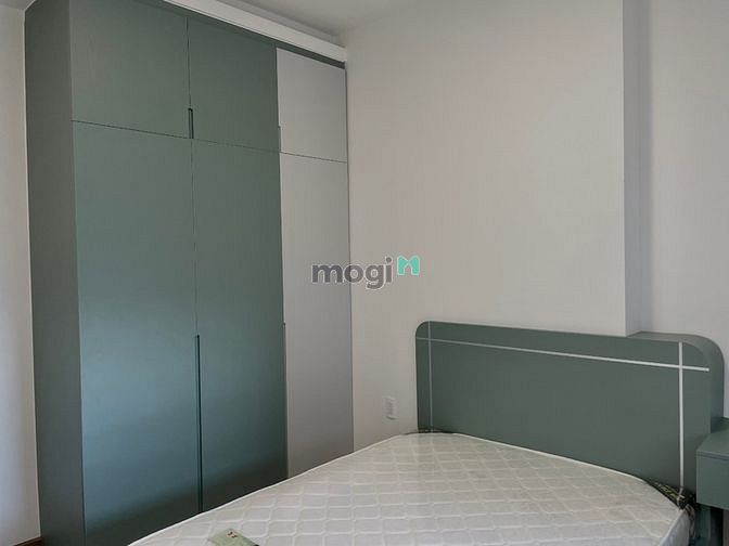 Hình ảnh Cho thuê Trang Chủ MB66.COM / Đăng Ký Tặng 66K 3PN full NT giá 16tr chung cư Q7 SG Riverside
