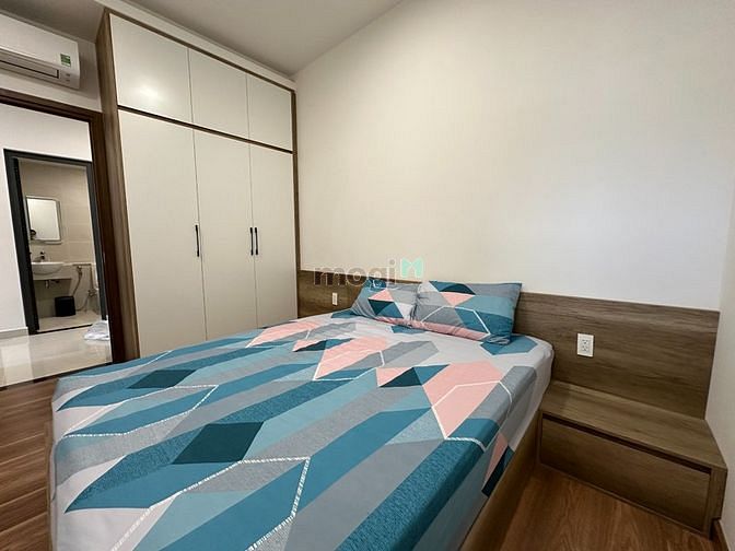 Hình ảnh Cho thuê Trang Chủ MB66.COM / Đăng Ký Tặng 66K Quận 7 có sẵn nội thất