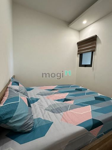 Hình ảnh Cho thuê Trang Chủ MB66.COM / Đăng Ký Tặng 66K Quận 7 có sẵn nội thất