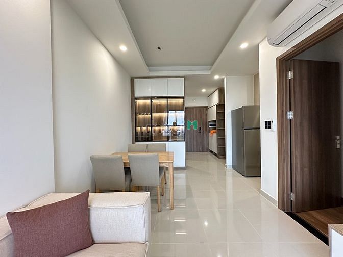Hình ảnh Cho thuê Trang Chủ MB66.COM / Đăng Ký Tặng 66K Quận 7 có sẵn nội thất