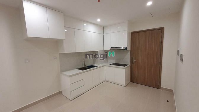 Hình ảnh Mb6623 nạp rút nhanh chóng cao cấp Vinhomes Grand Park giá chỉ từ 2tr/người