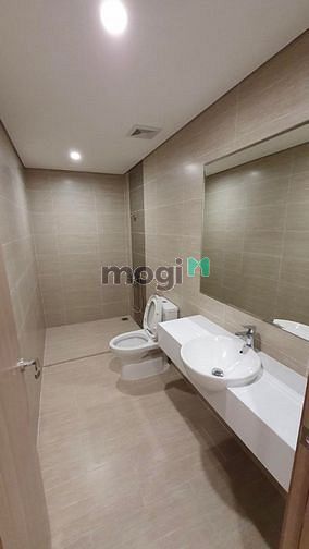 Hình ảnh Mb6623 nạp rút nhanh chóng cao cấp Vinhomes Grand Park giá chỉ từ 2tr/người