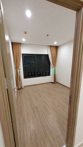 Hình ảnh Mb6623 nạp rút nhanh chóng cao cấp Vinhomes Grand Park giá chỉ từ 2tr/người