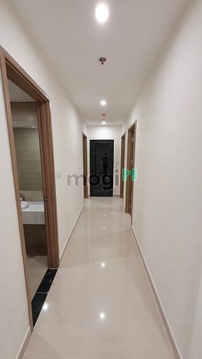 Hình ảnh Mb6623 nạp rút nhanh chóng cao cấp Vinhomes Grand Park giá chỉ từ 2tr/người