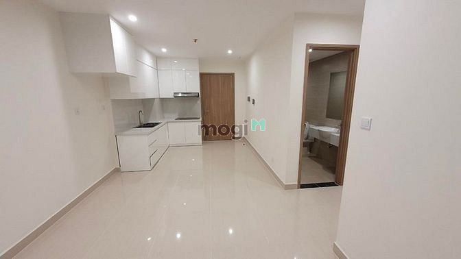 Hình ảnh Mb6623 nạp rút nhanh chóng cao cấp Vinhomes Grand Park giá chỉ từ 2tr/người