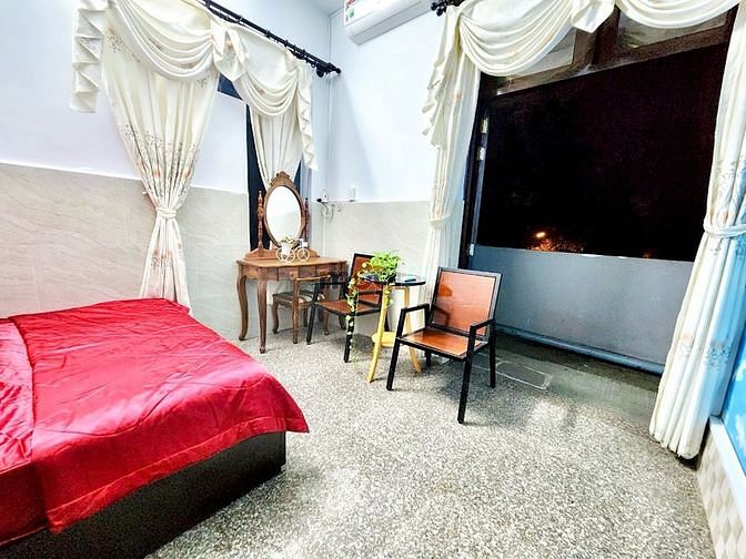 Hình ảnh Mb6623 nạp rút nhanh chóng STUDIO full nội thất gần cầu Him Lam, Lotte mart, quận 8