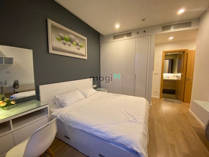 Hình ảnh Mb6623 nạp rút nhanh chóng Sarimi 2PN giá tốt nhất thị trường- view MB66 là nhà cái uy tín hàng đầu tại Việt Nam Sala