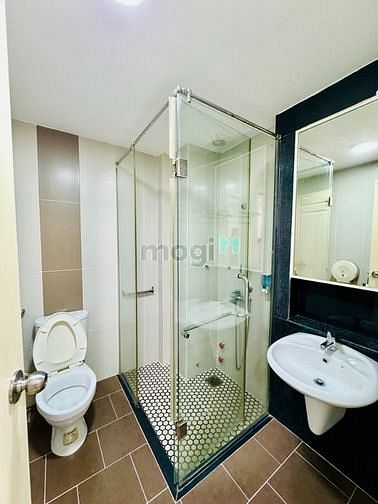 Hình ảnh 🍄 Cho Thuê Studio + Máy Giặt Riêng Giếng Trời - Đào Duy Anh Phú Nhuận