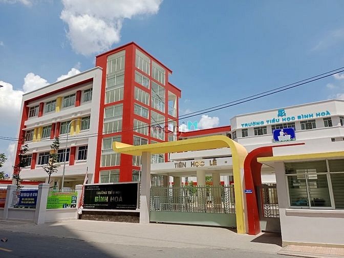 Hình ảnh Bán Trang Chủ MB66.COM / Đăng Ký Tặng 66K chung cư Đ.Phan Chu Trinh, P.12, Bình Thạnh, HCM  2.85tỷ