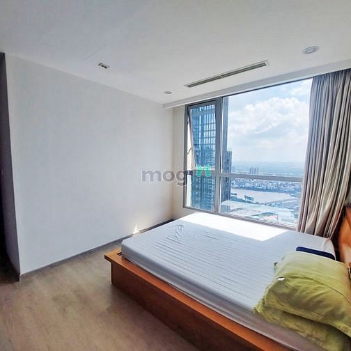 Hình ảnh Bán Trang Chủ MB66.COM / Đăng Ký Tặng 66K chung cư Đ.Điện Biên Phủ, P.22, Bình Thạnh,HCM 97m2 9.2tỷ
