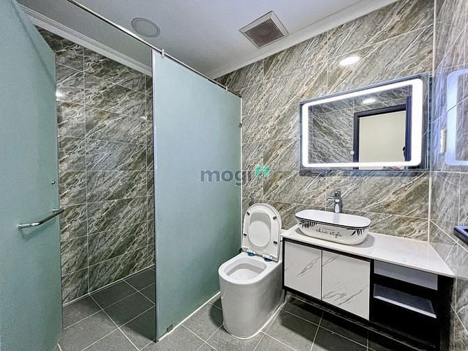 Hình ảnh 🌈Mb6623 nạp rút nhanh chóng 1Phòng Ngủ_full nội thất_50m2_Quận 10