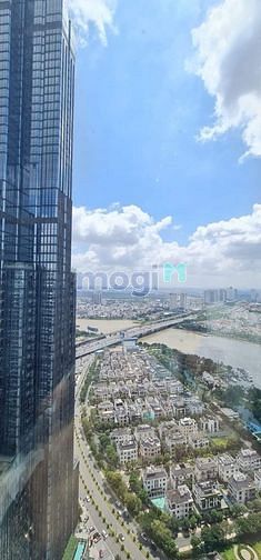 Hình ảnh Bán Trang Chủ MB66.COM / Đăng Ký Tặng 66K chung cư Đ.Điện Biên Phủ, P.22, Bình Thạnh,HCM 97m2 9.2tỷ