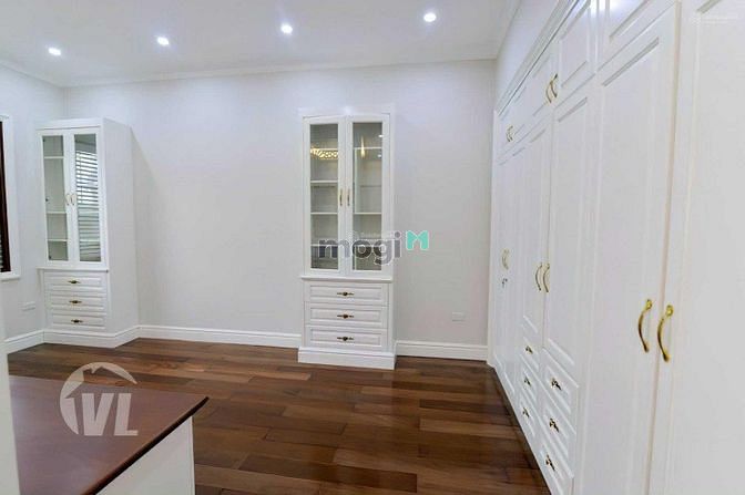 Hình ảnh Biệt Thự Đường số 5, Phường 17, Gò Vấp