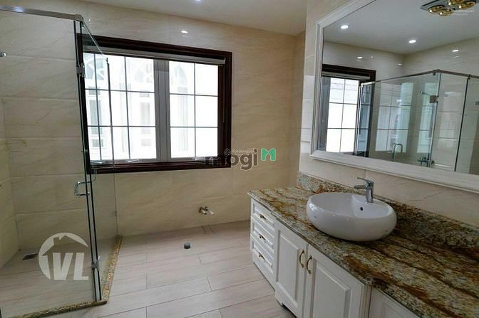Hình ảnh Biệt Thự Đường số 5, Phường 17, Gò Vấp