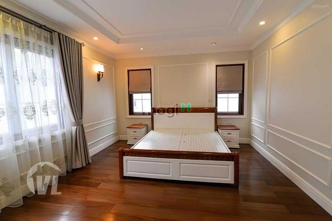 Hình ảnh Biệt Thự Đường số 5, Phường 17, Gò Vấp