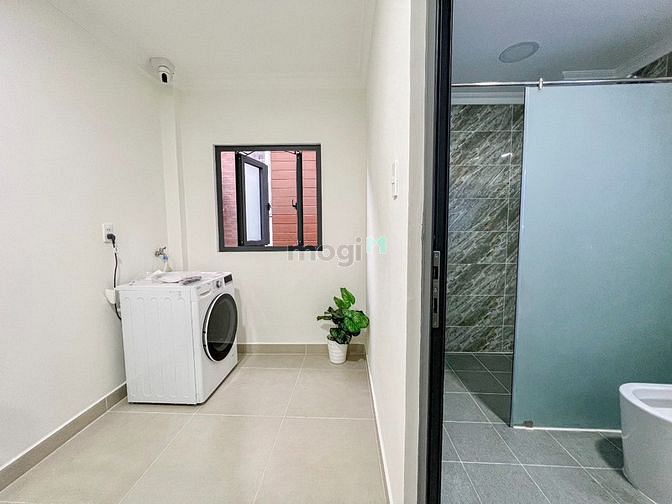 Hình ảnh 🌈Mb6623 nạp rút nhanh chóng 1Phòng Ngủ_full nội thất_50m2_Quận 10