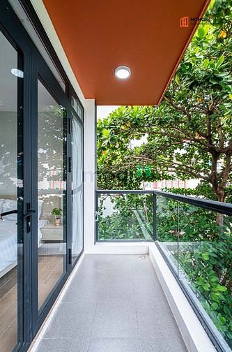 Hình ảnh 🍀 Căn Hộ Cao Cấp Rộng 55m2 _Thiết Kế Kiểu Nhật _Ngay Cầu Thị Nghè
