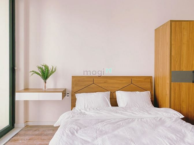 Hình ảnh 🌇Trang Chủ MB66.COM Chính Thức Cao Cấp Đường Võ Thị Sáu Q3_Ban Công_Full NT🌇