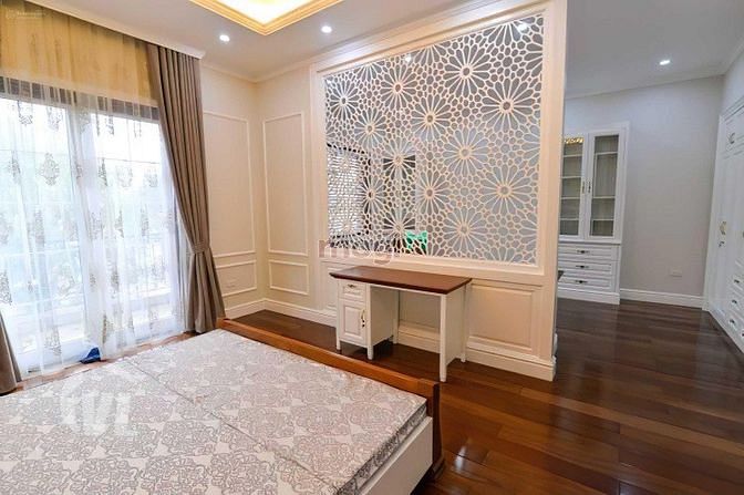 Hình ảnh Biệt Thự Đường số 5, Phường 17, Gò Vấp