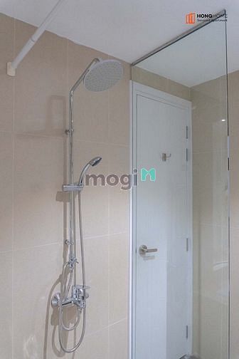Hình ảnh 🍀 Căn Hộ Cao Cấp Rộng 55m2 _Thiết Kế Kiểu Nhật _Ngay Cầu Thị Nghè
